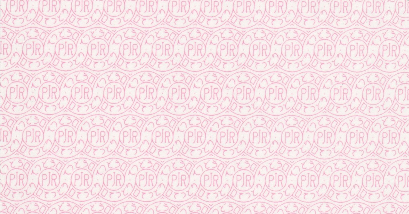 オムロン券売機(関東8社) 乗車券/入場券シミュレーター(西武/東急/京王