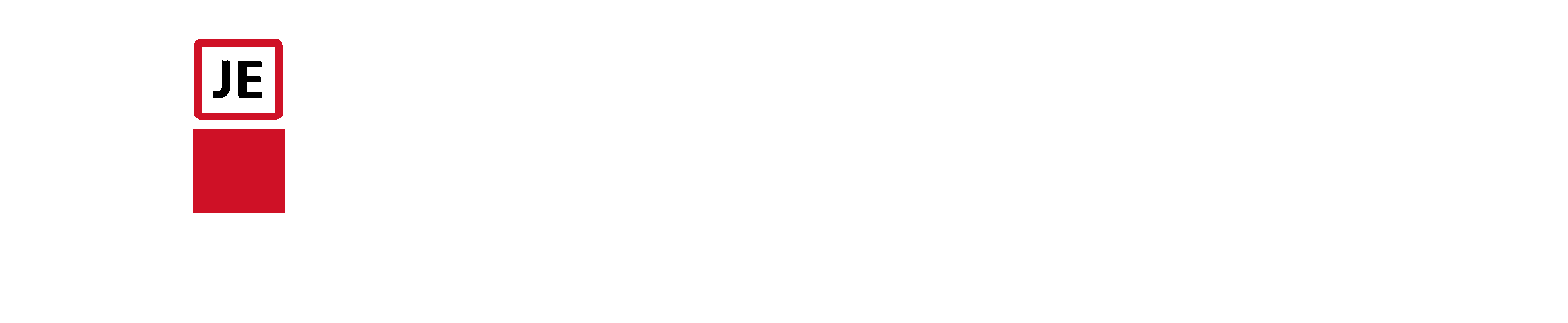 Jr東日本 東京駅 京葉線lcdタイプ 発車標シミュレーター