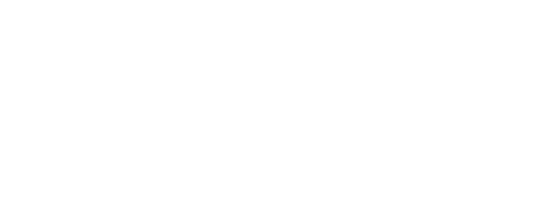 Jr東日本 東京駅 京葉線lcdタイプ 発車標シミュレーター