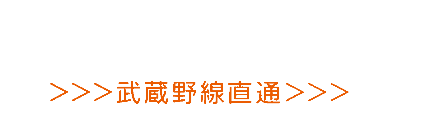 Jr東日本 東京駅 京葉線lcdタイプ 発車標シミュレーター