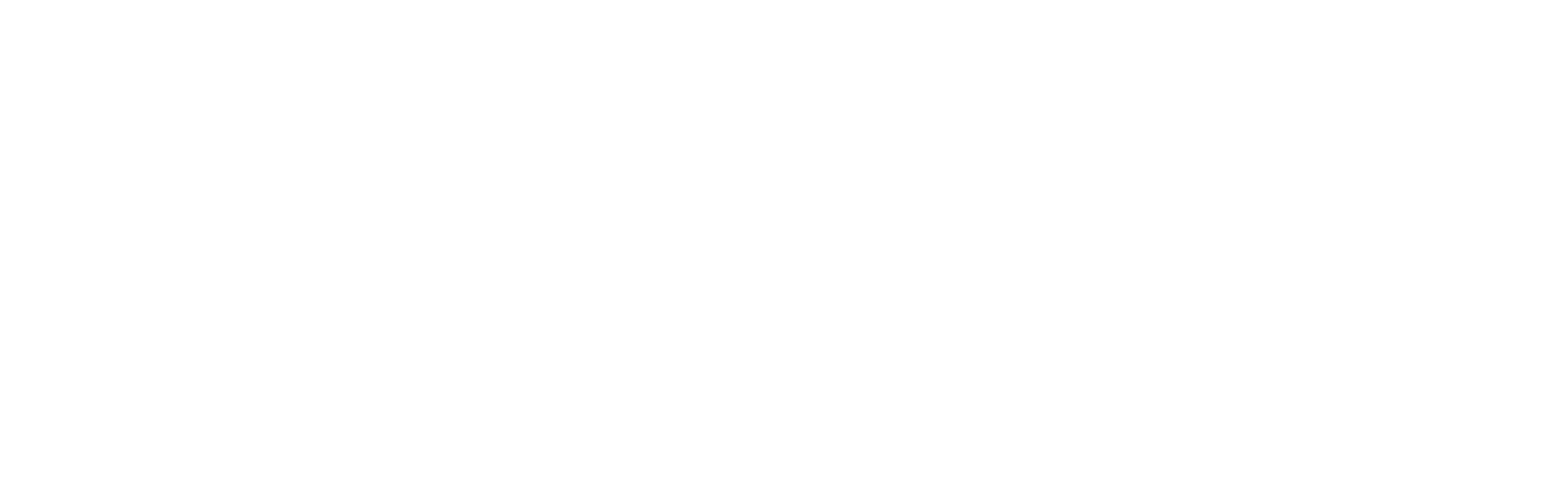西武 新陽社16ドット(西武新宿、武蔵大和、恋ヶ窪、鷹の台) LED