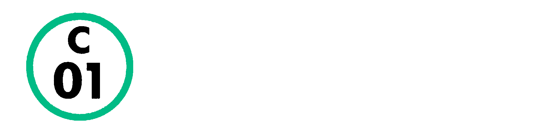 東京メトロ 日本信号 Half Lcd 日比谷線 千代田線 半蔵門線 ディスプレイ式発車案内 16年新設 シミュレーター